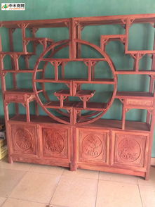 萍龙吉祥红木批发价格表及产品详情