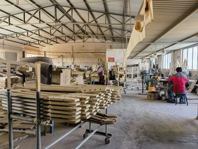 与耳结缘 小吉他“弹”出10亿元“耳朵产业”的经济样本