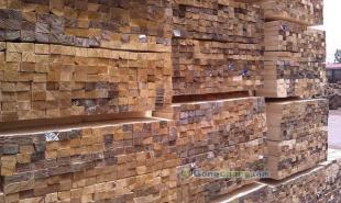 供应高品质云杉木材及板材加工服务 辐射天津、北京、上海三地