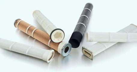 工业除尘新方案 唐纳森助力木材加工厂高效解决磨屑粉尘挑战