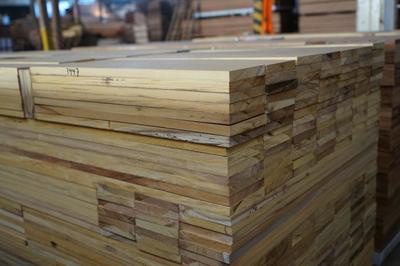 大自然地暖实木地板全新升级，绿色家居生活新体验