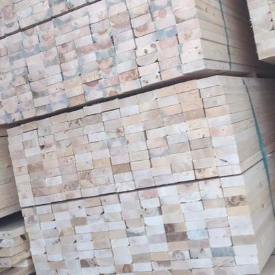 苏州木材加工厂 建筑木方批发价格、优质厂家与产品图片全解析