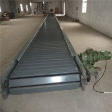 淮南市永进机械制造有限责任公司 聚焦煤炭运输与工矿配件，拓展木材加工新领域