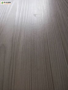 一站式木材采购平台 中木商网为您提供产品、价格、厂家、图片及更多木材资讯