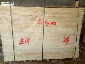 一站式木材采购指南 产品、价格、厂家及包装材料销售尽在中木商网